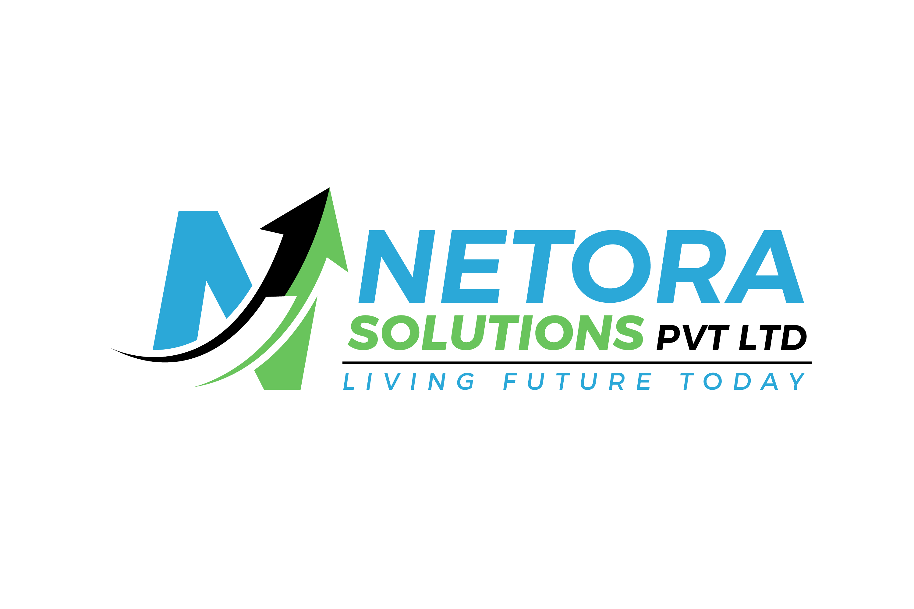 Netora Solutions Pvt Ltd